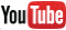 Youtubes