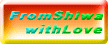 fromshiwa�o�i�[