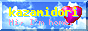 -kazamidori-�݂ǂ�̂��敗����������