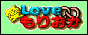 ���� �k�n�u�d�@���肨�����o�i�[