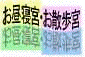 ���� �t�H�����Q�{�o�i�[