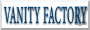 VANITY FACTORY �o�i�[